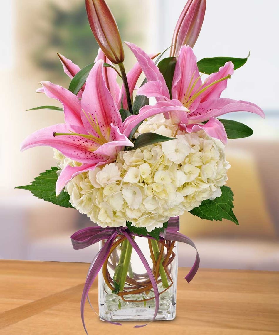 Happiness Flowers Marco Island Florist Naples Flower Delivery