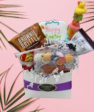 Easter Sweets & Treats