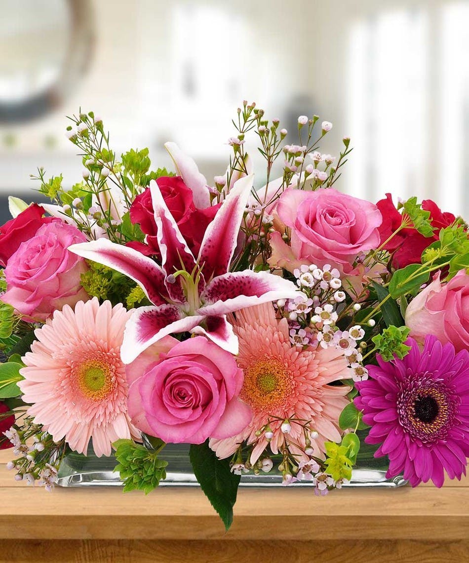 Fragrant Springtime Perfect Setting For Any Table Marco Island Fragrant Springtime Perfect Setting For Any Table Marco Island Flower Florida Fl Naples Delivery Wedding Beach