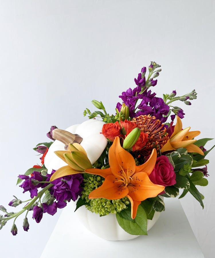 Marco Island Florist Marco Island Naples Flower Delivery Gifts marco-island-florist-marco-island-naples-flower-delivery-gifts