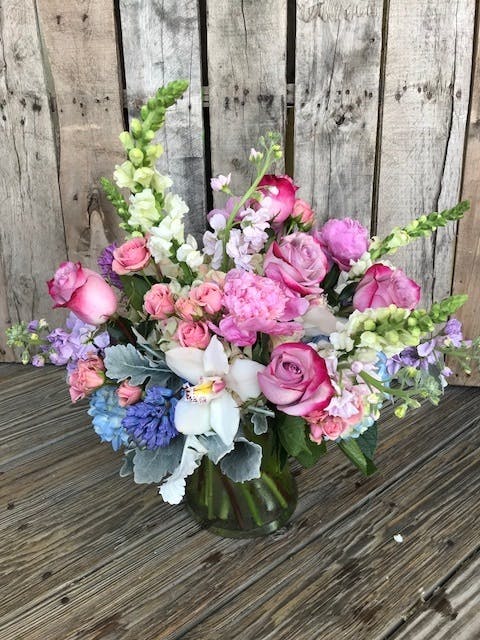 Jolie Marco Island Florist Marco Island FL 34145