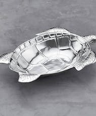 Beatriz Ball Large Ocean Turtle