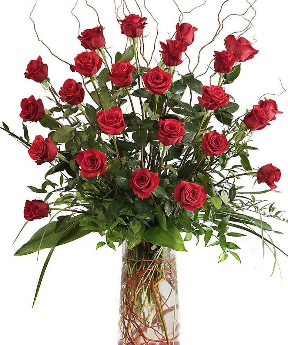 marco island florist gift cards marco island florist gift cards